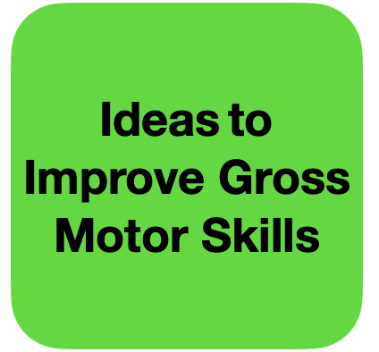 https://www.yourtherapysource.com/blog1/2020/03/23/gross-motor-skills-and-activities/